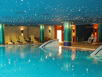 die Ostseetherme